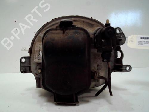 Used Right headlight Right headlight 37309655 37309655