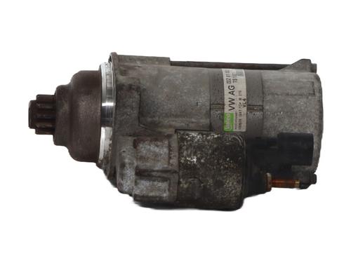 Used Starter Starter 37338613 37338613