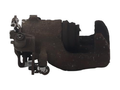 Right rear brake caliper CITROËN BERLINGO MULTISPACE (B9) 1.6 HDi 90 | BP37339745M106 - Image 2