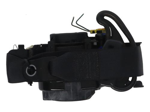 Front left seatbelt DODGE CHALLENGER Coupe 6.4 SRT8 | BP37344945I26 - Image 2