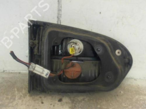 Right tailgate light HYUNDAI H-1 / STAREX Bus (A1) 2.5 TCi | BP37304237C80 - Image 2