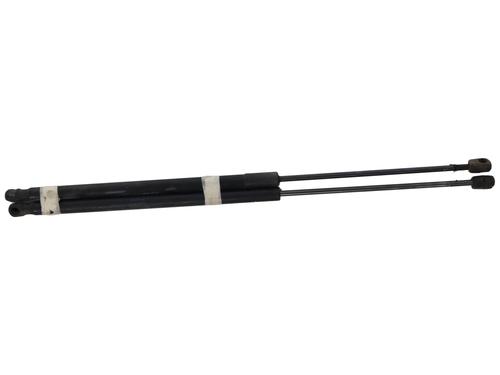 tailgate-lift-support-citroen-c4-picasso-i-mpv-ud_-2006-2007-2008-2009-2010-2011-2012-2013-2014-2015-37333896 main image