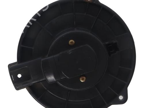 Used Heater blower motor Heater blower motor 37347852 37347852