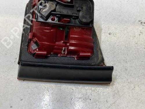 Left tailgate light CITROËN C5 III (RD_) | BP37311827C79 - Image 3