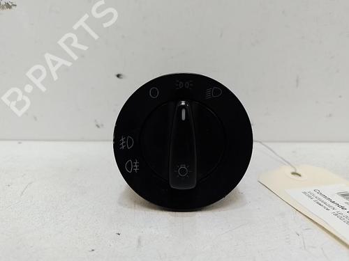 Headlight switch VW BORA I (1J2) 2.3 V5 | BP37314573I24 - Image 2