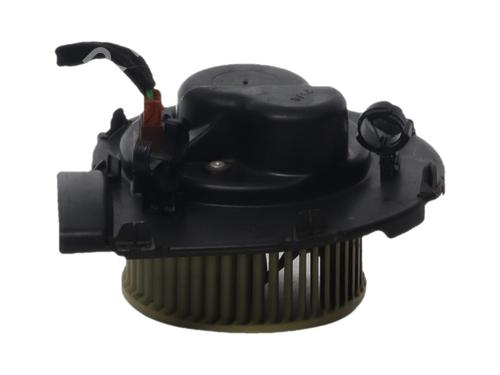 Used Heater blower motor Heater blower motor PEUGEOT 106 II (1A_, 1C_) 1.1 i (60 hp) 40160997 40160997