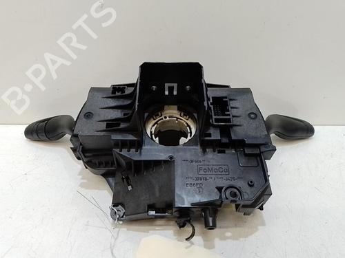 Ratstangsstang FORD TRANSIT CONNECT MPV | BP37318633I23 - Image 2