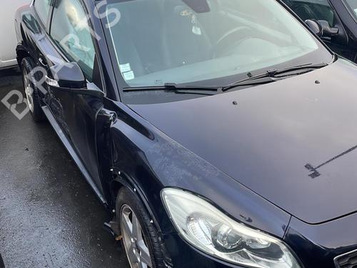 Gearbox VOLVO C30 (533) 1.6 D | BP37346045M3 - Image 9