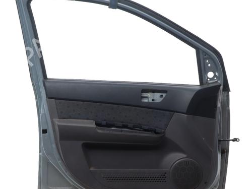 Used Left front door Left front door 37616314 37616314