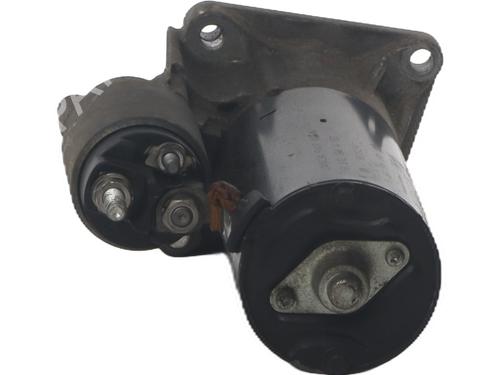 Used Starter Starter 37342068 37342068