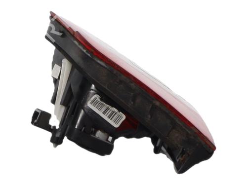 Left tailgate light CITROËN C5 III (RD_) 1.6 HDi 115 (RD9HRA, RD9HLA, RD9HL0) | BP37349195C79 - Image 4