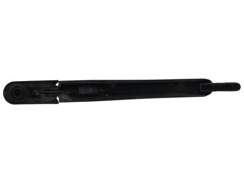rear-windshield-wiper-arm-citroen-c3-iii-sx-2016-37333789 main image