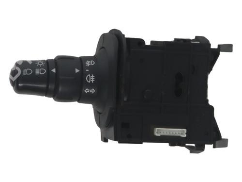 Switch RENAULT SCÉNIC II (JM0/1_) | BP37341631I30 - Image 3