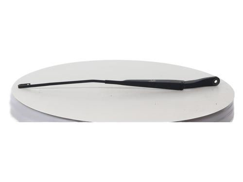front-windshield-wiper-arm-opel-movano-b-van-x62-2010-37338194 main image