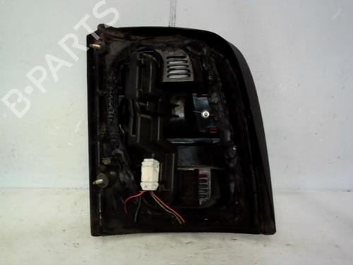 Used Right taillight Right taillight 37305806 37305806