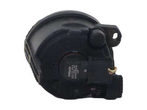 right-front-fog-light-bmw-x5-e53-2000-2001-2002-2003-2004-2005-2006-37338226 main image