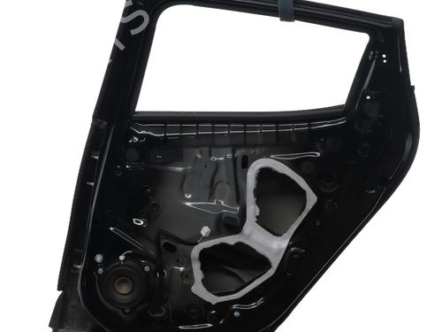 Used Right rear door Right rear door 37531713 37531713