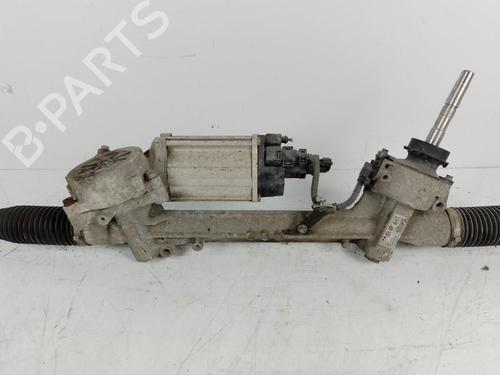Steering rack OPEL ASTRA J (P10) | BP37620994M22 - Image 2