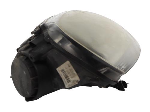 Right headlight VW GOLF VI (5K1) | BP37333423C29 - Image 4