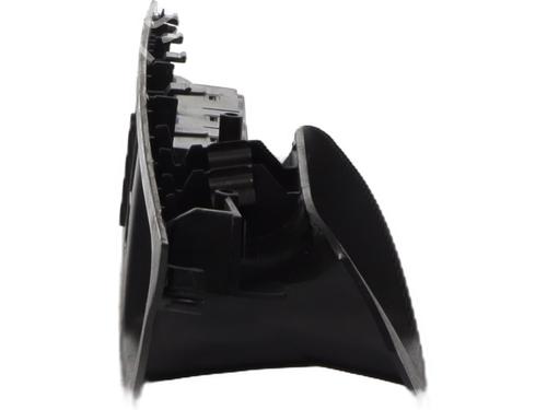 Left front window switch SEAT ALTEA (5P1) | BP37328385I27 - Image 4
