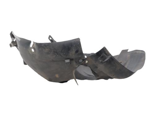 Used Wheel arch Wheel arch 38290712 38290712