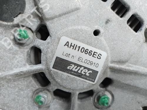 Used Alternator Alternator 37316012 37316012
