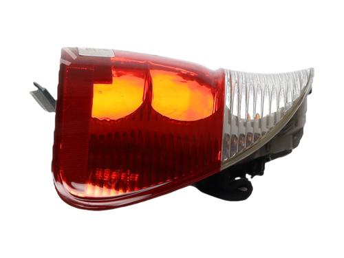 Right taillight BMW X5 (E53) 3.0 d | BP39424077C35 - Image 4