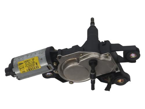 Used Rear wiper motor Rear wiper motor 37341499 37341499