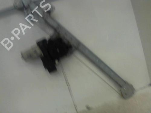 front-right-window-mechanism-fiat-ducato-van-250_-2006-37303823 main image