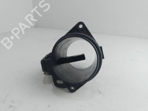 Used Mass air flow sensor Mass air flow sensor 37323453 37323453