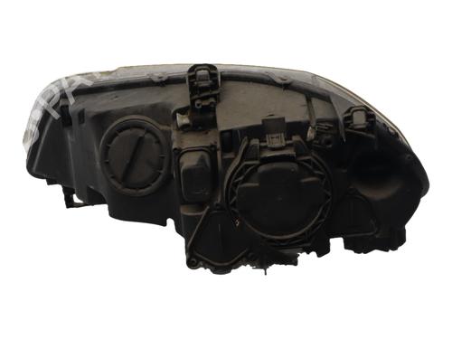 Right headlight BMW X5 (E70) | BP37521147C29 - Image 2