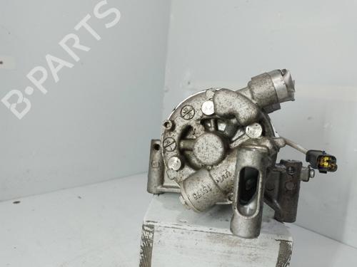 AC compressor PEUGEOT 108 1.0 VTi 72 | BP37323818M34 - Image 5