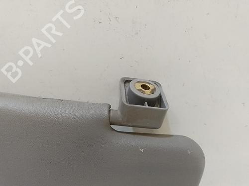 left-sun-visor-fiat-doblo-box-bodympv-223_-2000-37313658 main image