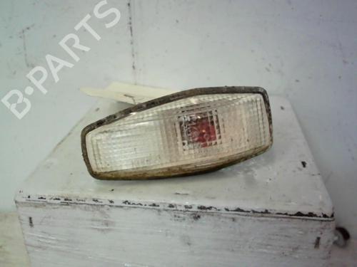 left-side-indicator-hyundai-terracan-hp-2001-2002-2003-2004-2005-2006-2007-2008-37307168 main image