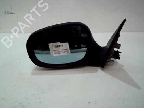 left-mirror-bmw-3-touring-e91-2004-2005-2006-2007-2008-2009-2010-2011-2012-37308057 main image