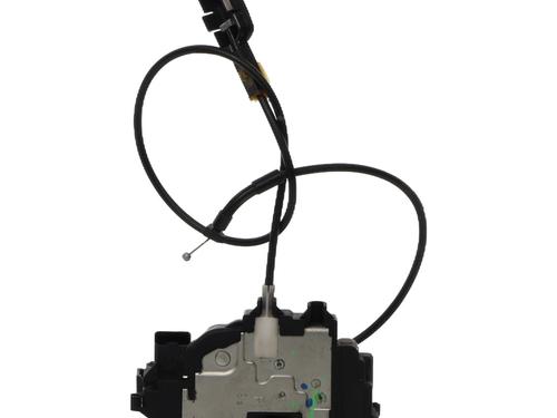 front-right-lock-renault-modus-grand-modus-fjp0_-2004-37332646 main image
