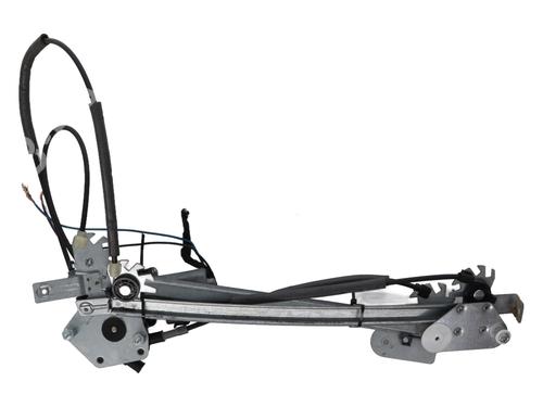 Front right window mechanism MINI MINI (R50, R53) | BP37334544C23 - Image 2