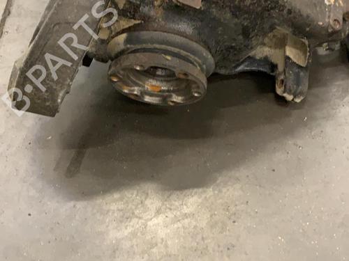 Rear differential BMW 3 Touring (E91) 320 d | BP37619013M24 - Image 3