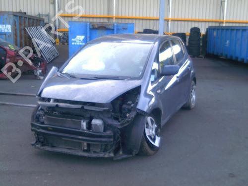 Starter KIA VENGA (YN) 1.4 CRDi 90 | BP37307268M8 - Image 7
