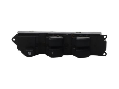 Used Left front window switch Left front window switch 37332777 37332777