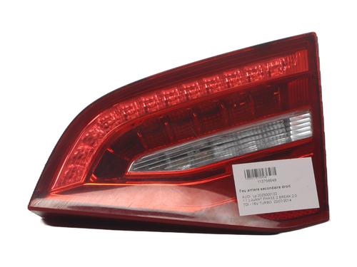 Right tailgate light AUDI A4 B8 Avant (8K5) 2.0 TDI | BP37338323C80 - Image 5