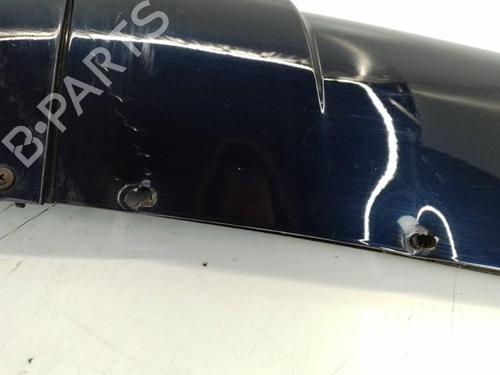 rear-bumper-bmw-x5-e70-2006-2007-2008-2009-2010-2011-2012-2013-37319167 main image