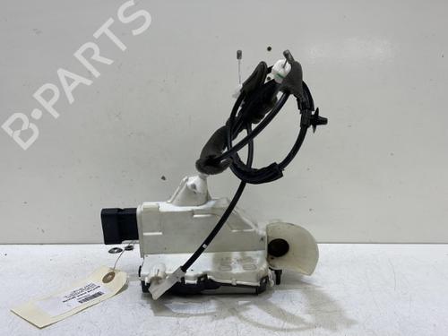 front-left-lock-citroen-ds3-sa_-2009-2010-2011-2012-2013-2014-2015-2016-37322403 main image