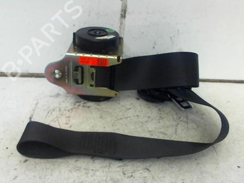 front-right-seatbelt-mini-mini-r50-r53-2001-2002-2003-2004-2005-2006-37300527 main image