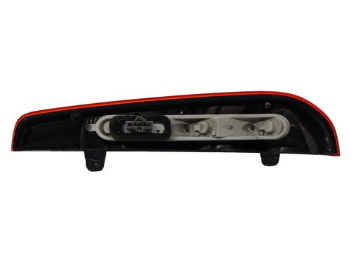 Left taillight FORD FOCUS II Turnier (DA_, FFS, DS) 1.8 TDCi | BP37330603C34 - Image 2