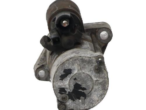 Starter HONDA CR-V II (RD_) | BP37343879M8 - Image 2