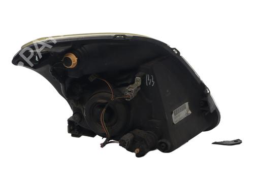 Used Left headlight Left headlight 37334820 37334820