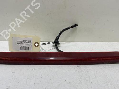 third-brake-light-vw-scirocco-iii-137-138-2008-2009-2010-2011-2012-2013-2014-2015-2016-2017-2018-37320880 main image