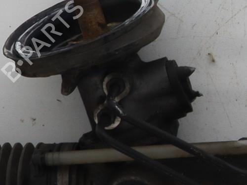 Steering rack PEUGEOT 206 CC (2D) | BP37614805M22 - Image 3