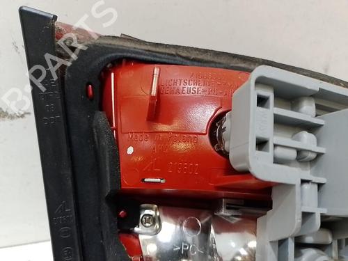 Right tailgate light AUDI A4 B8 Avant (8K5) 2.0 TDI | BP37313571C80 - Image 2